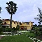 Hotel La Del Cavaliere