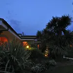 La Del Cavaliere Hotel