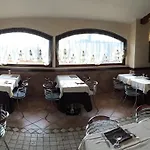 La Del Cavaliere 3* Borgo Montello
