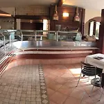 La Del Cavaliere Borgo Montello