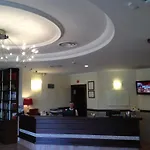 La Del Cavaliere Hotel