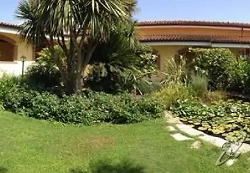 La Del Cavaliere Hotel Borgo Montello