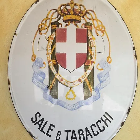 La Del Cavaliere Hotel Borgo Montello